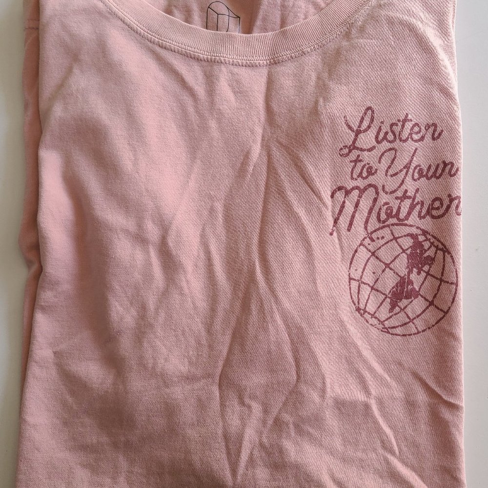 Women's tshirt